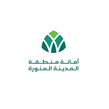 ~/Root_Storage/AR/Clients/10a_0056_Al-Madina-Al-Munawwara-Municipality-in-KSA.png
