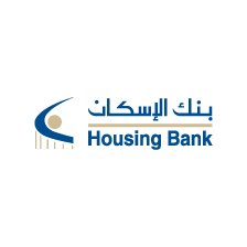 ~/Root_Storage/AR/Clients/10a_0050_Housing-Bank.png