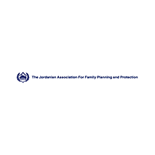 ~/Root_Storage/AR/Clients/10a_0053_Jordan-Association-of-Family-Planning-and-Protection-(JAFPP).png