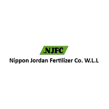 ~/Root_Storage/AR/Clients/Nippon-Jordan-Fertilizer-Company.png